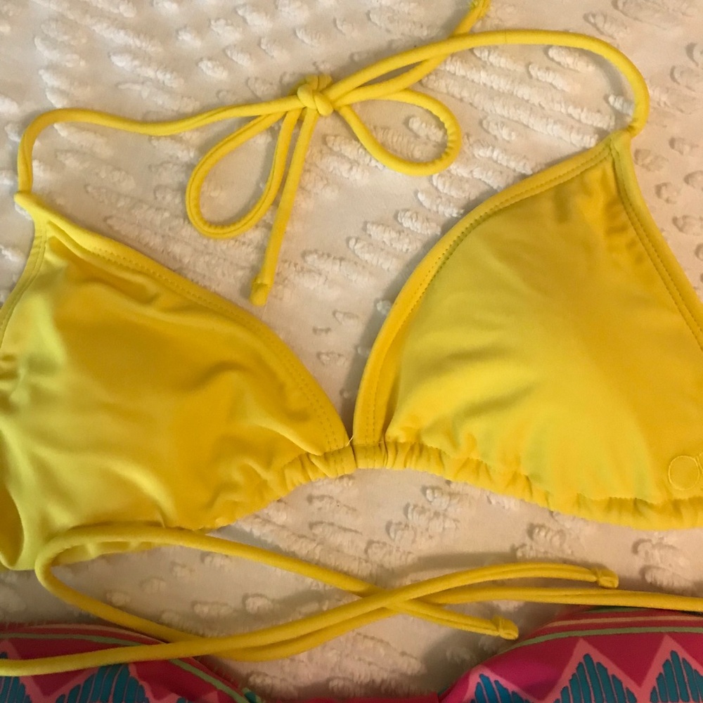 Bikini bundle!!! - Picture 2 of 4
